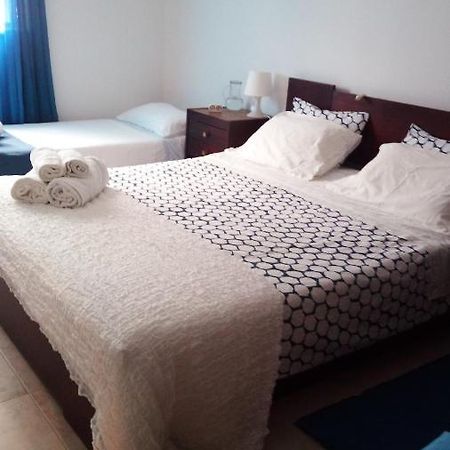 Rua 5 House 호텔 가파냐 다 바게이라 외부 사진